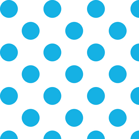 DOTS&STRIPES&MORE BR